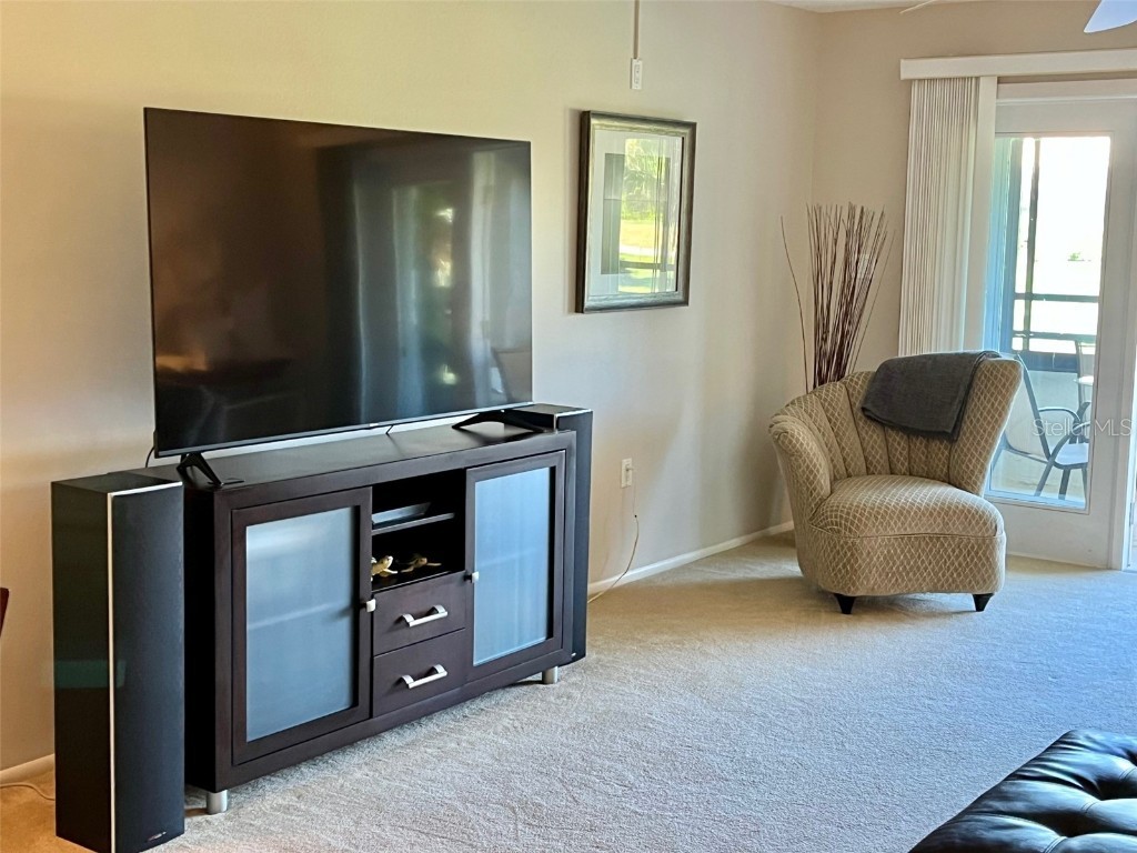 801 Islamorada Boulevard #22A Punta Gorda FL 33955 - CHARLOTTE HARBOR C7506766 image15