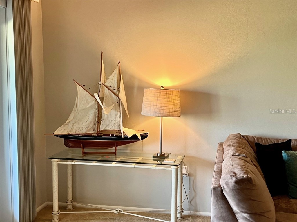 801 Islamorada Boulevard #22A Punta Gorda FL 33955 - CHARLOTTE HARBOR C7506766 image16