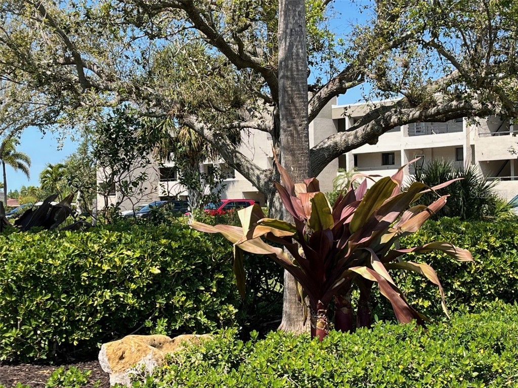 801 Islamorada Boulevard #22A Punta Gorda FL 33955 - CHARLOTTE HARBOR C7506766 image18