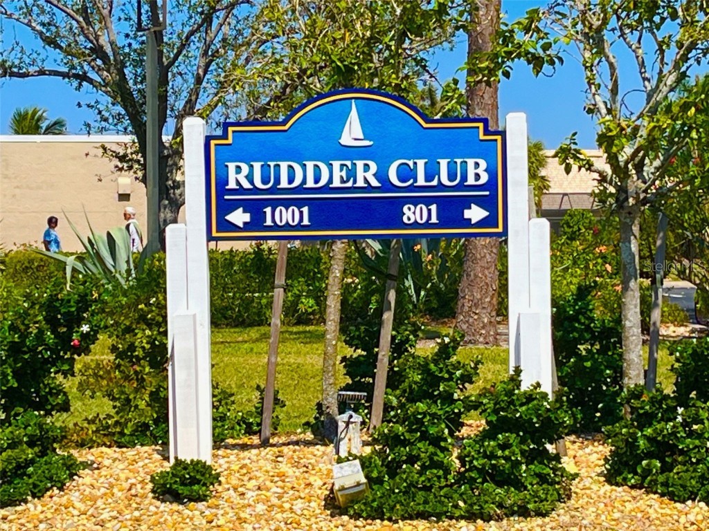 801 Islamorada Boulevard #22A Punta Gorda FL 33955 - CHARLOTTE HARBOR C7506766 image19