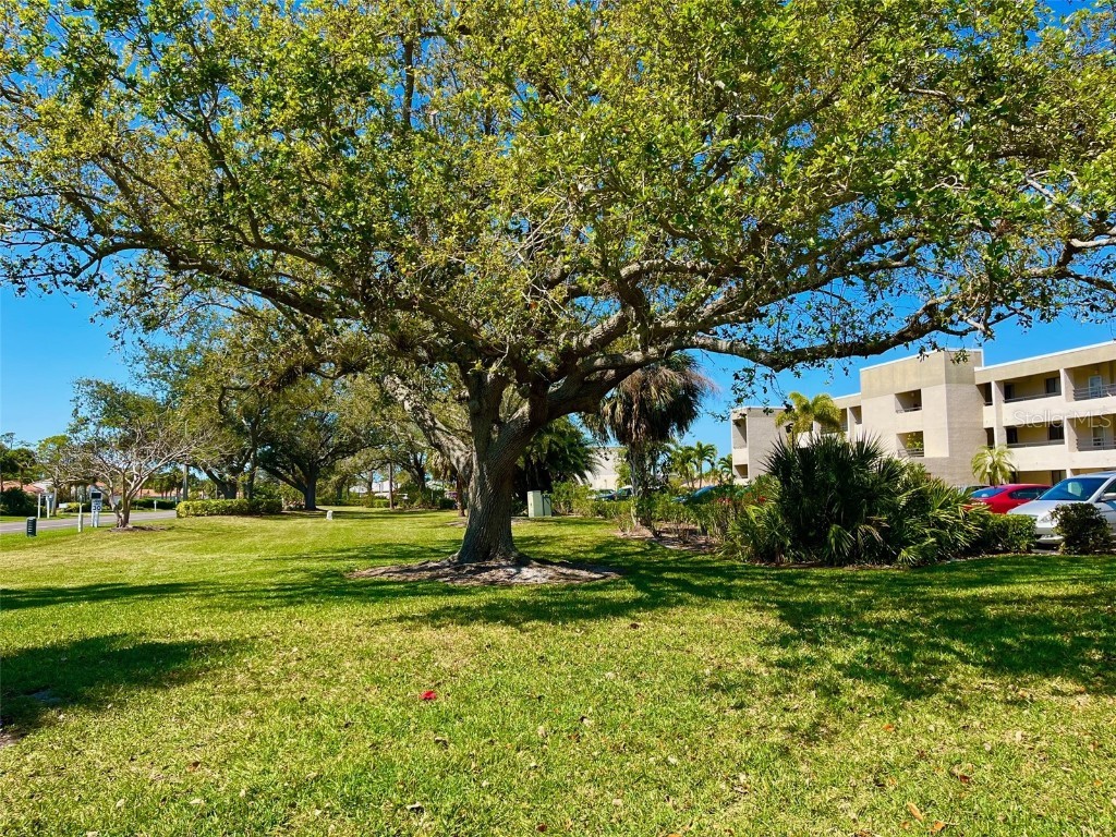 801 Islamorada Boulevard #22A Punta Gorda FL 33955 - CHARLOTTE HARBOR C7506766 image20