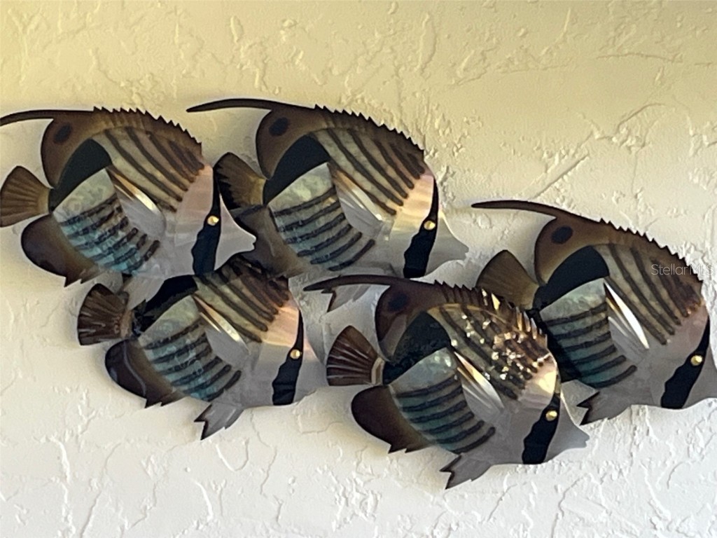 801 Islamorada Boulevard #22A Punta Gorda FL 33955 - CHARLOTTE HARBOR C7506766 image21