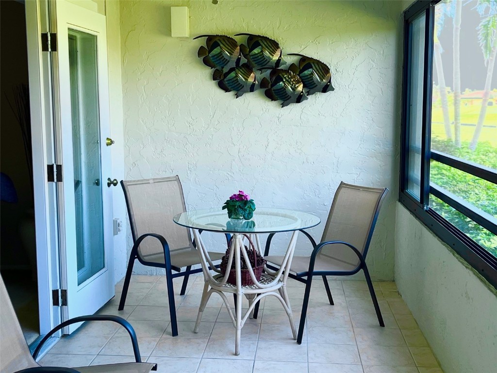 801 Islamorada Boulevard #22A Punta Gorda FL 33955 - CHARLOTTE HARBOR C7506766 image22