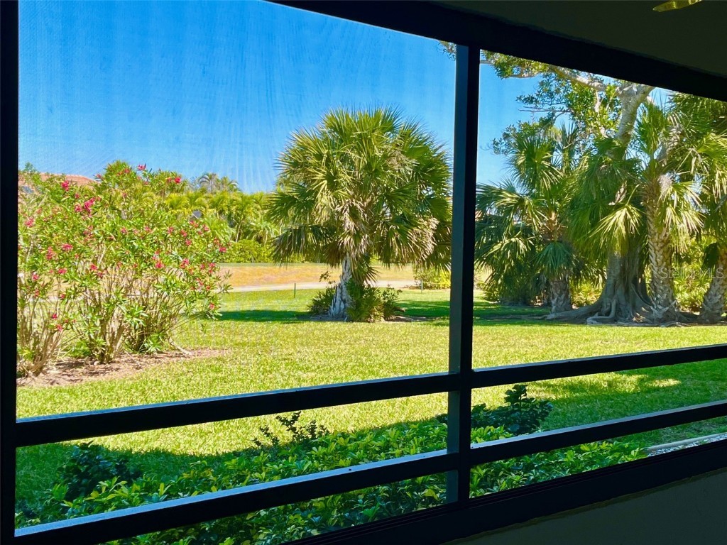 801 Islamorada Boulevard #22A Punta Gorda FL 33955 - CHARLOTTE HARBOR C7506766 image24