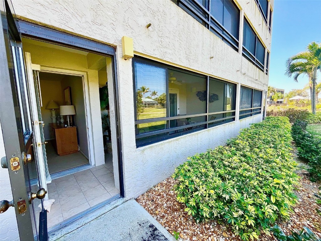 801 Islamorada Boulevard #22A Punta Gorda FL 33955 - CHARLOTTE HARBOR C7506766 image27