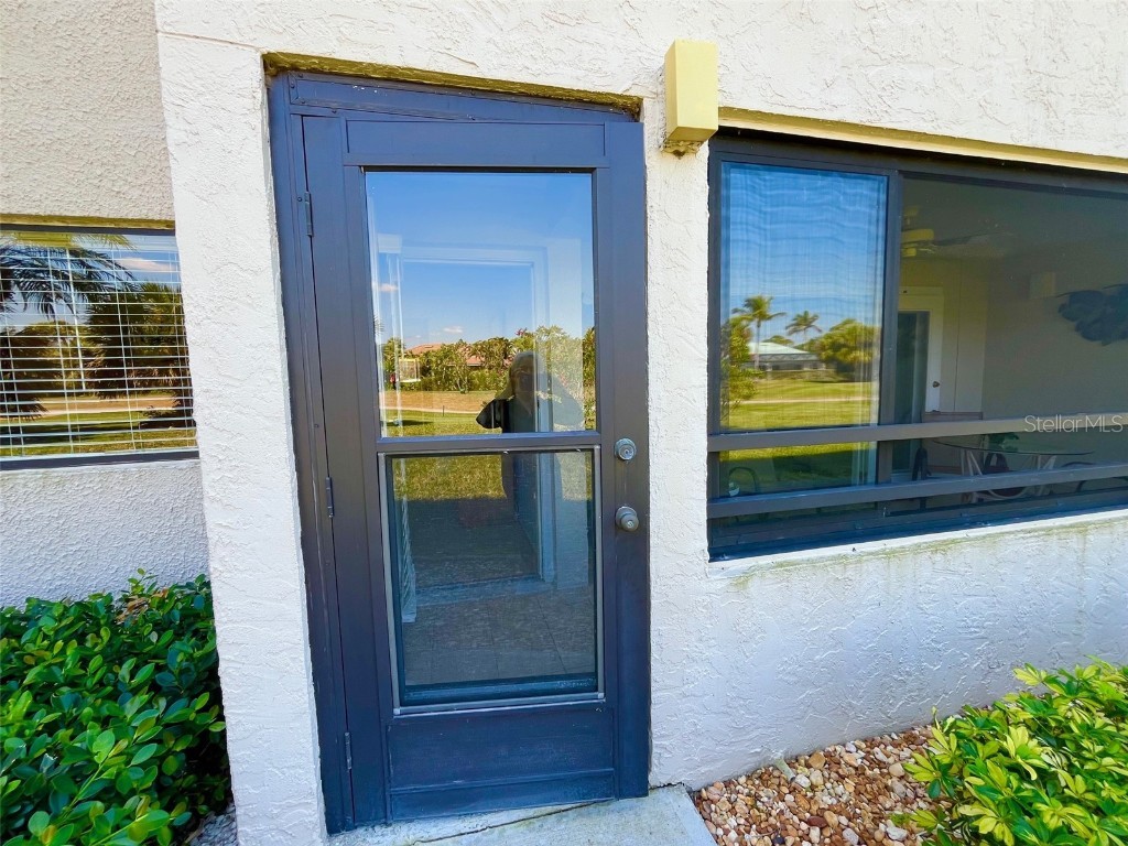 801 Islamorada Boulevard #22A Punta Gorda FL 33955 - CHARLOTTE HARBOR C7506766 image28