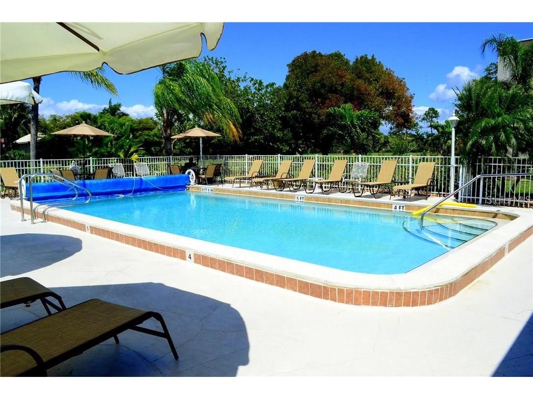 801 Islamorada Boulevard #22A Punta Gorda FL 33955 - CHARLOTTE HARBOR C7506766 image3