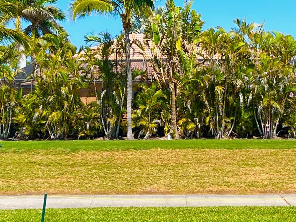 801 Islamorada Boulevard #22A Punta Gorda FL 33955 - CHARLOTTE HARBOR C7506766 image30