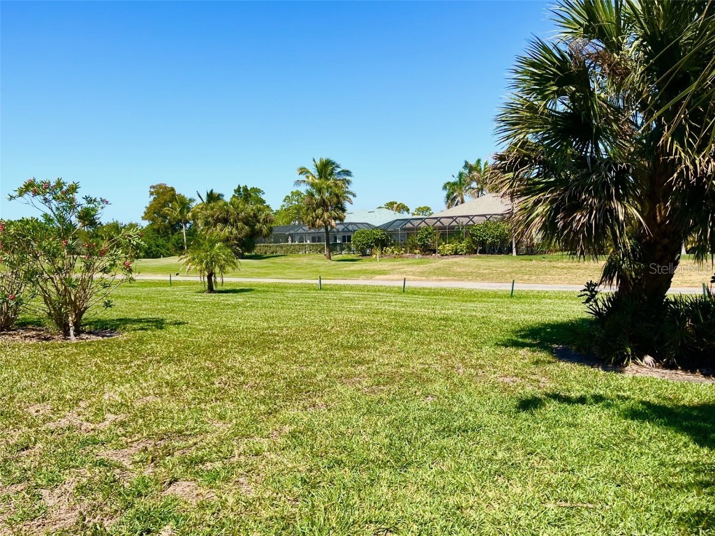 801 Islamorada Boulevard #22A Punta Gorda FL 33955 - CHARLOTTE HARBOR C7506766 image31