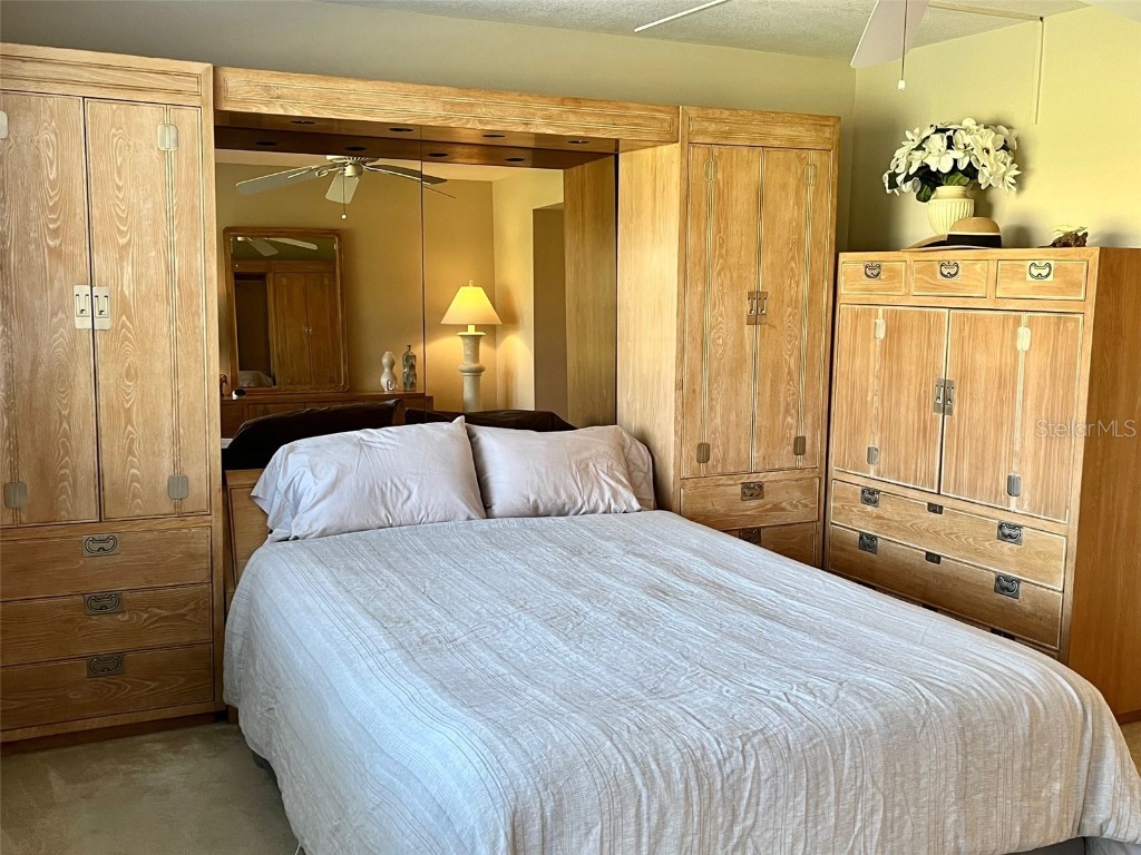 801 Islamorada Boulevard #22A Punta Gorda FL 33955 - CHARLOTTE HARBOR C7506766 image33