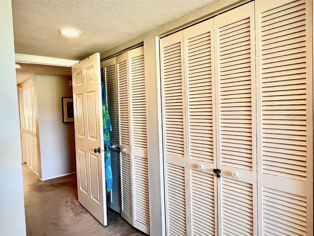 801 Islamorada Boulevard #22A Punta Gorda FL 33955 - CHARLOTTE HARBOR C7506766 image35