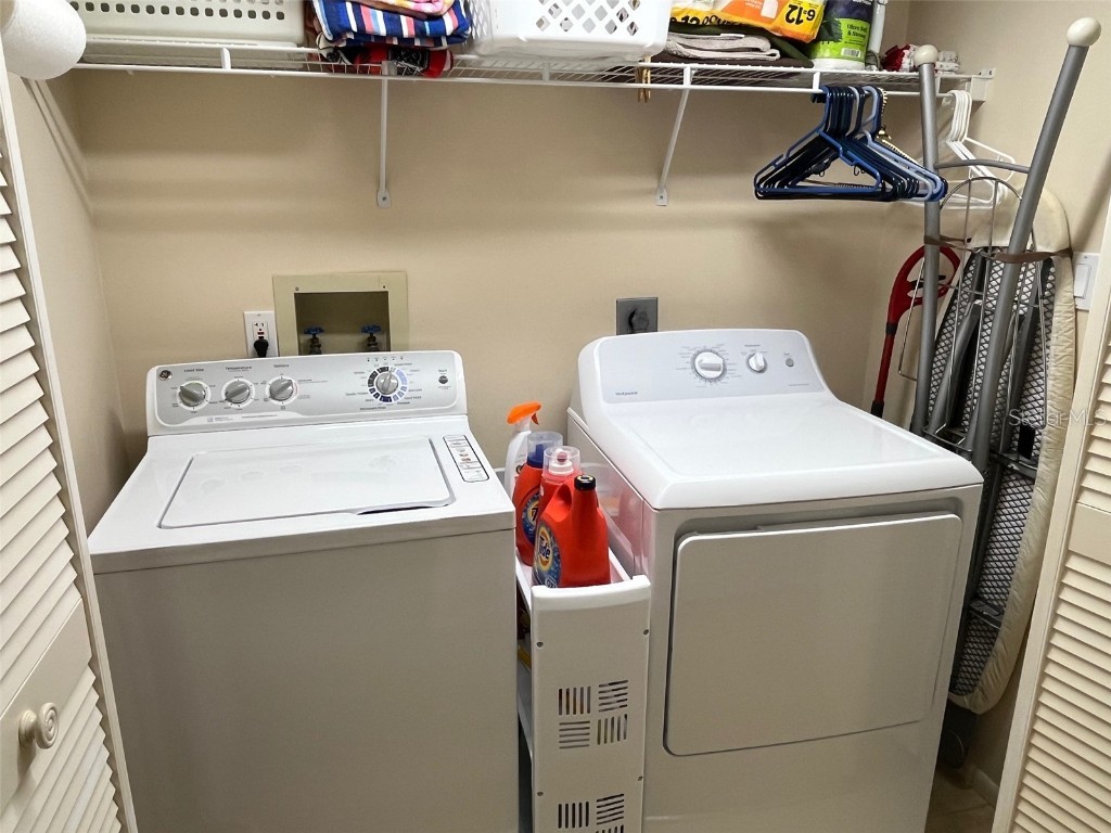 801 Islamorada Boulevard #22A Punta Gorda FL 33955 - CHARLOTTE HARBOR C7506766 image37