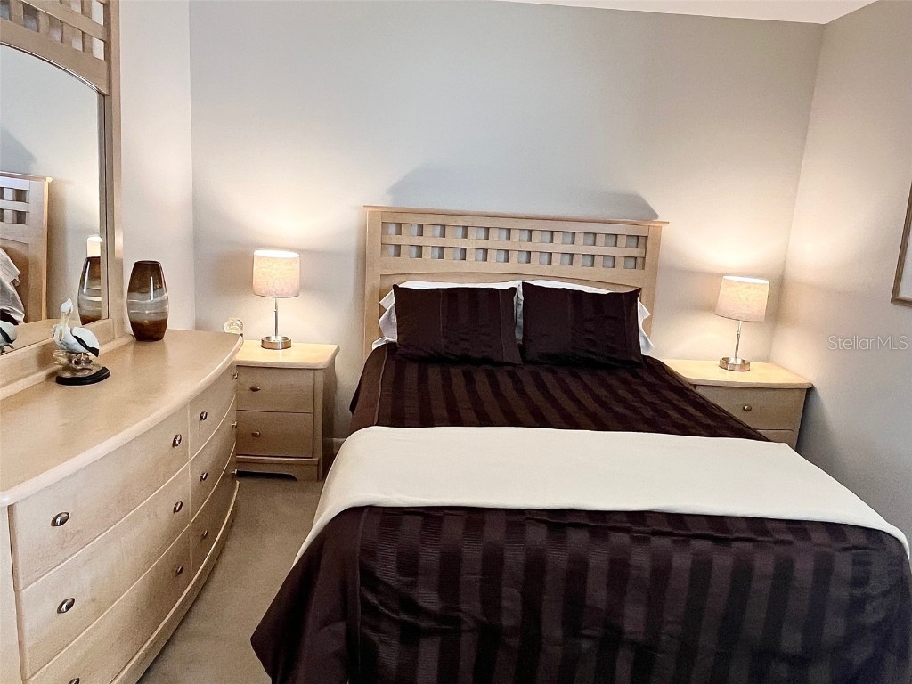 801 Islamorada Boulevard #22A Punta Gorda FL 33955 - CHARLOTTE HARBOR C7506766 image38