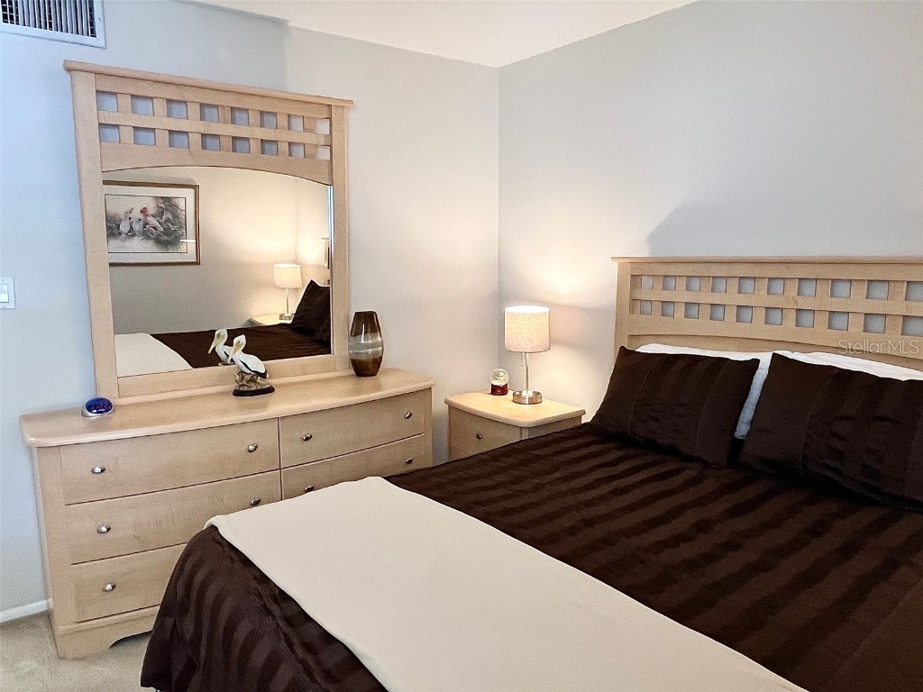 801 Islamorada Boulevard #22A Punta Gorda FL 33955 - CHARLOTTE HARBOR C7506766 image39