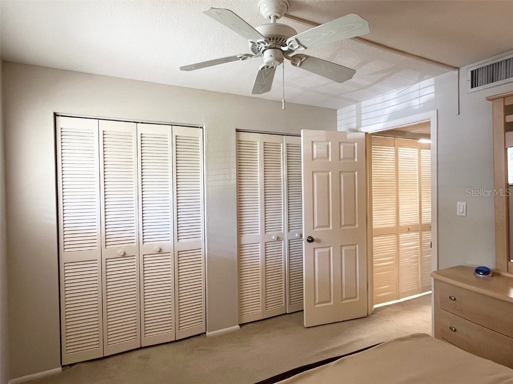 801 Islamorada Boulevard #22A Punta Gorda FL 33955 - CHARLOTTE HARBOR C7506766 image40