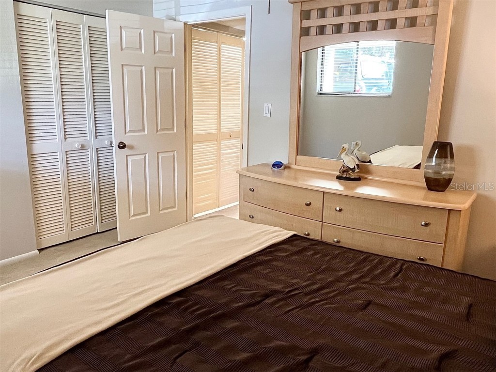 801 Islamorada Boulevard #22A Punta Gorda FL 33955 - CHARLOTTE HARBOR C7506766 image41