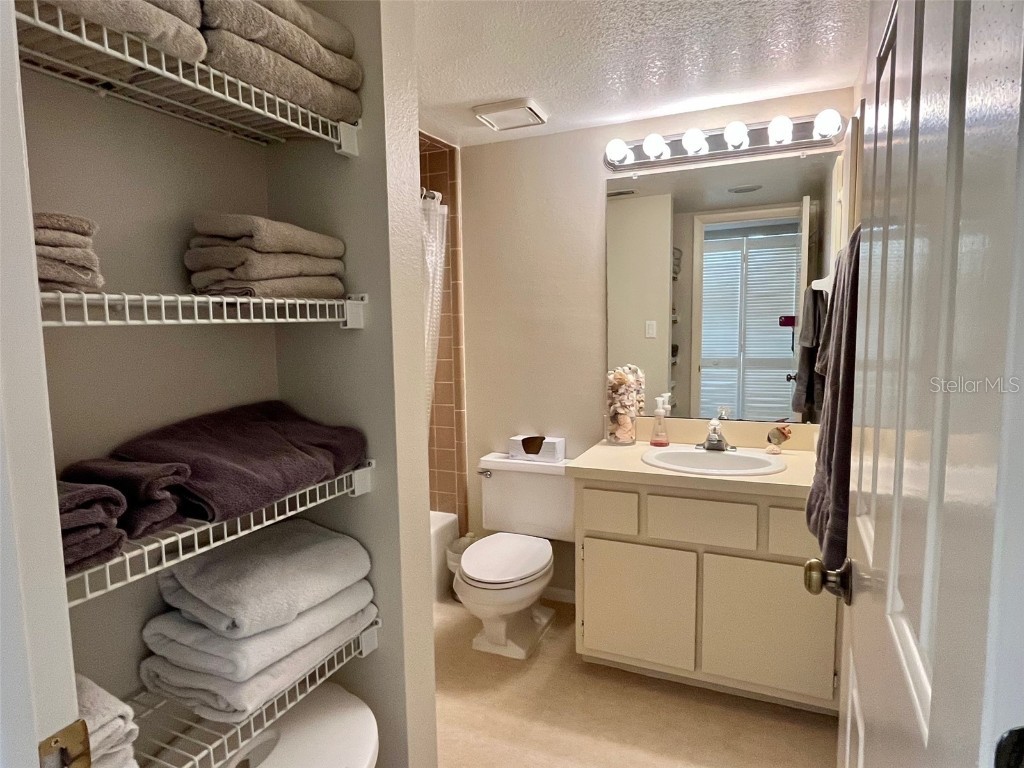 801 Islamorada Boulevard #22A Punta Gorda FL 33955 - CHARLOTTE HARBOR C7506766 image42