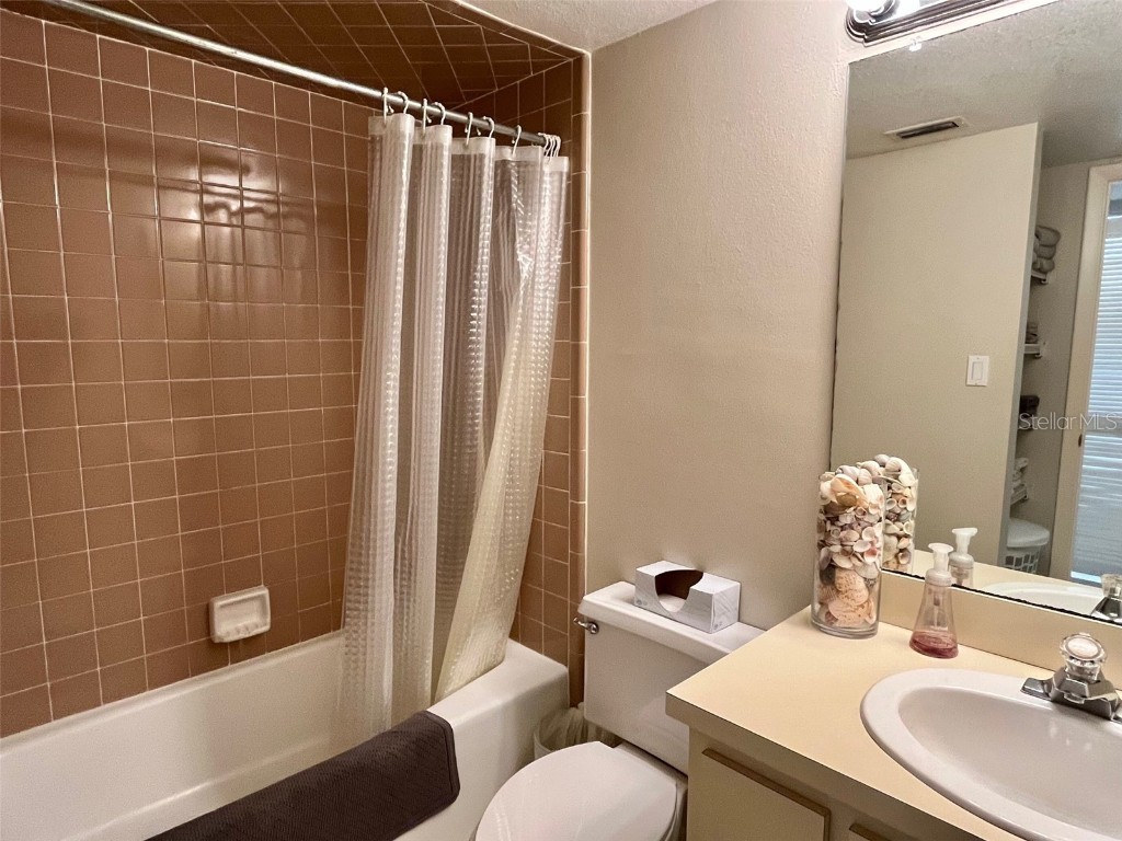 801 Islamorada Boulevard #22A Punta Gorda FL 33955 - CHARLOTTE HARBOR C7506766 image43