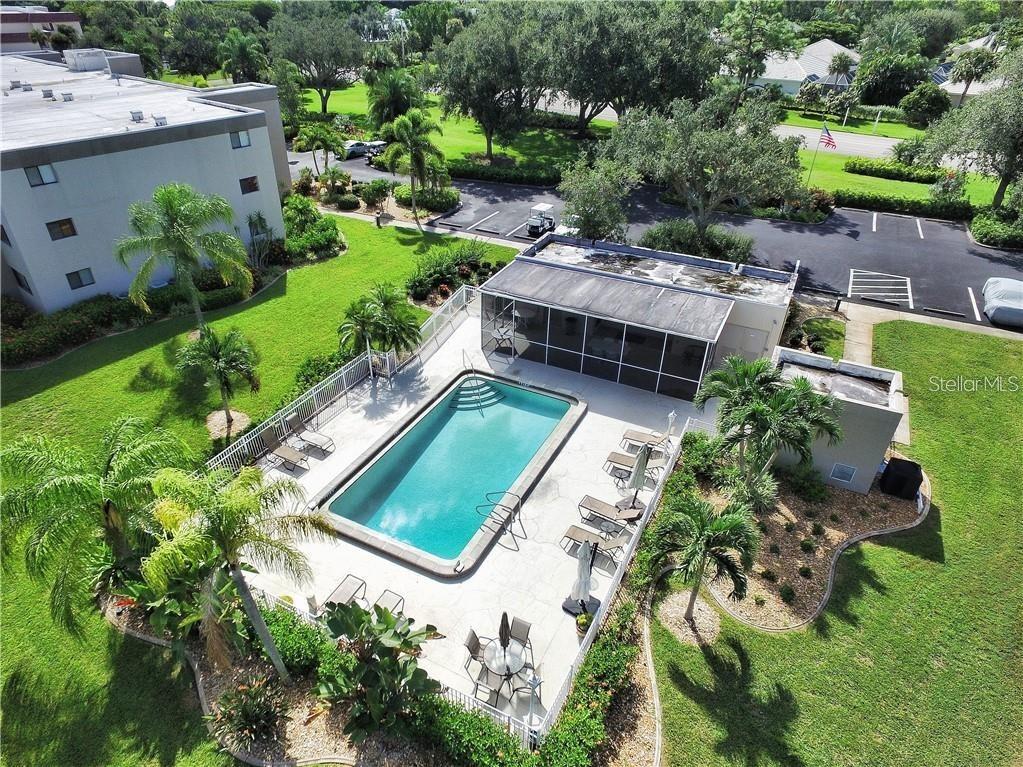 801 Islamorada Boulevard #22A Punta Gorda FL 33955 - CHARLOTTE HARBOR C7506766 image45