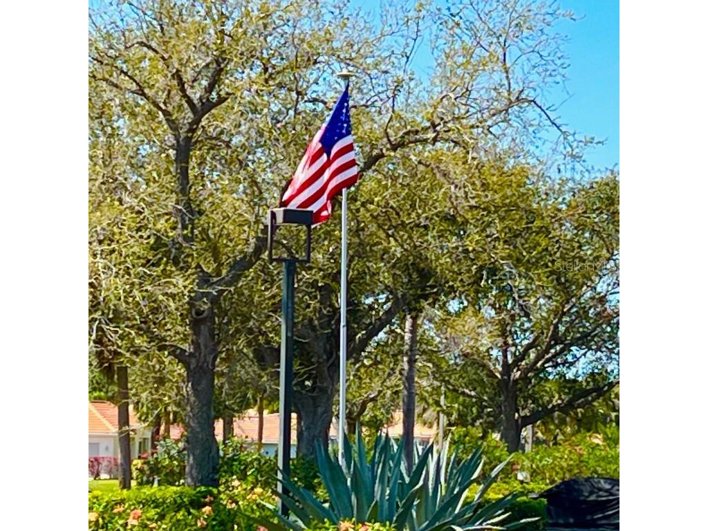 801 Islamorada Boulevard #22A Punta Gorda FL 33955 - CHARLOTTE HARBOR C7506766 image47