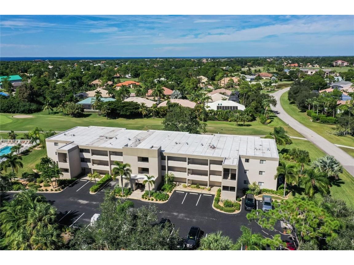 801 Islamorada Boulevard #22A Punta Gorda FL 33955 - CHARLOTTE HARBOR C7506766 image49