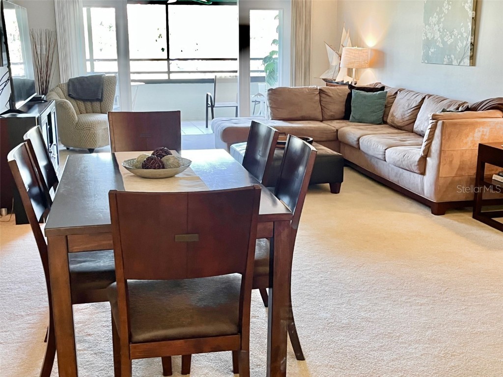 801 Islamorada Boulevard #22A Punta Gorda FL 33955 - CHARLOTTE HARBOR C7506766 image5