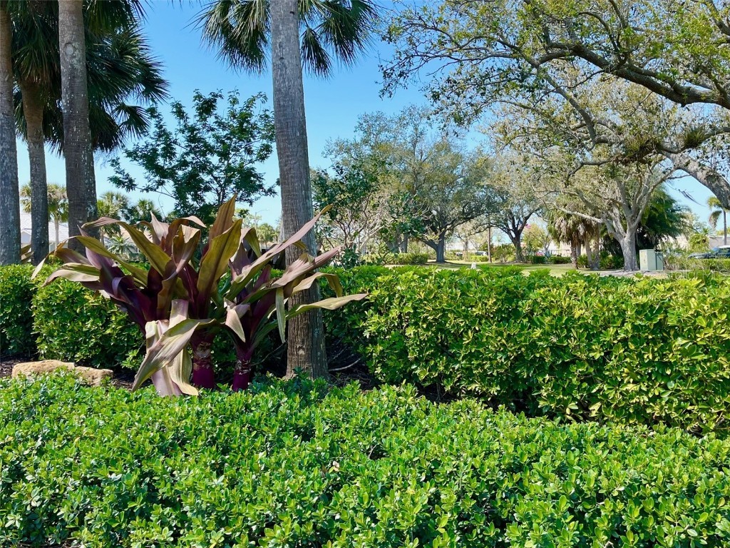 801 Islamorada Boulevard #22A Punta Gorda FL 33955 - CHARLOTTE HARBOR C7506766 image50