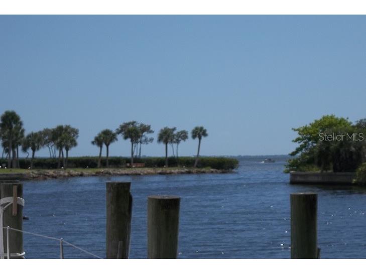 801 Islamorada Boulevard #22A Punta Gorda FL 33955 - CHARLOTTE HARBOR C7506766 image53