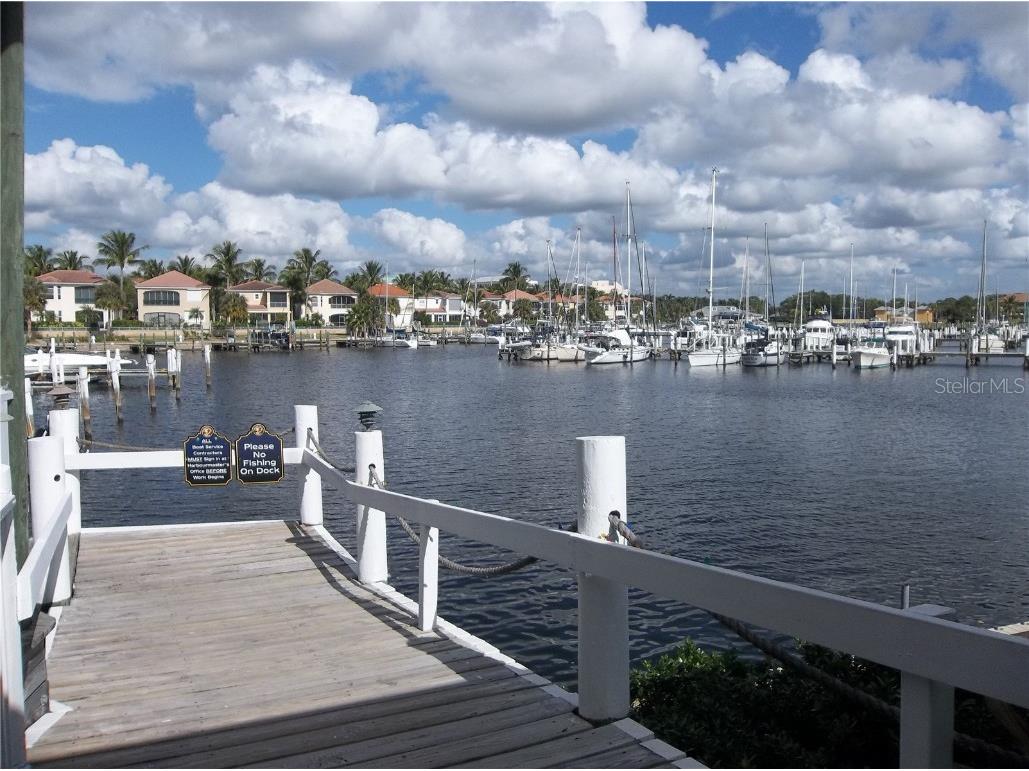 801 Islamorada Boulevard #22A Punta Gorda FL 33955 - CHARLOTTE HARBOR C7506766 image54