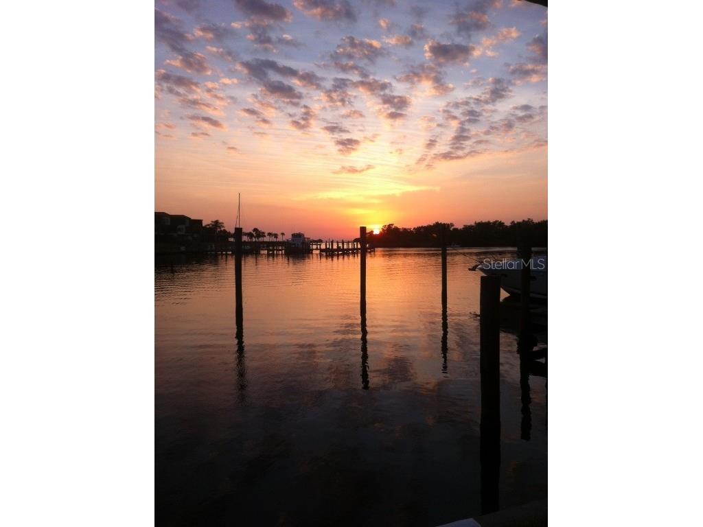 801 Islamorada Boulevard #22A Punta Gorda FL 33955 - CHARLOTTE HARBOR C7506766 image57