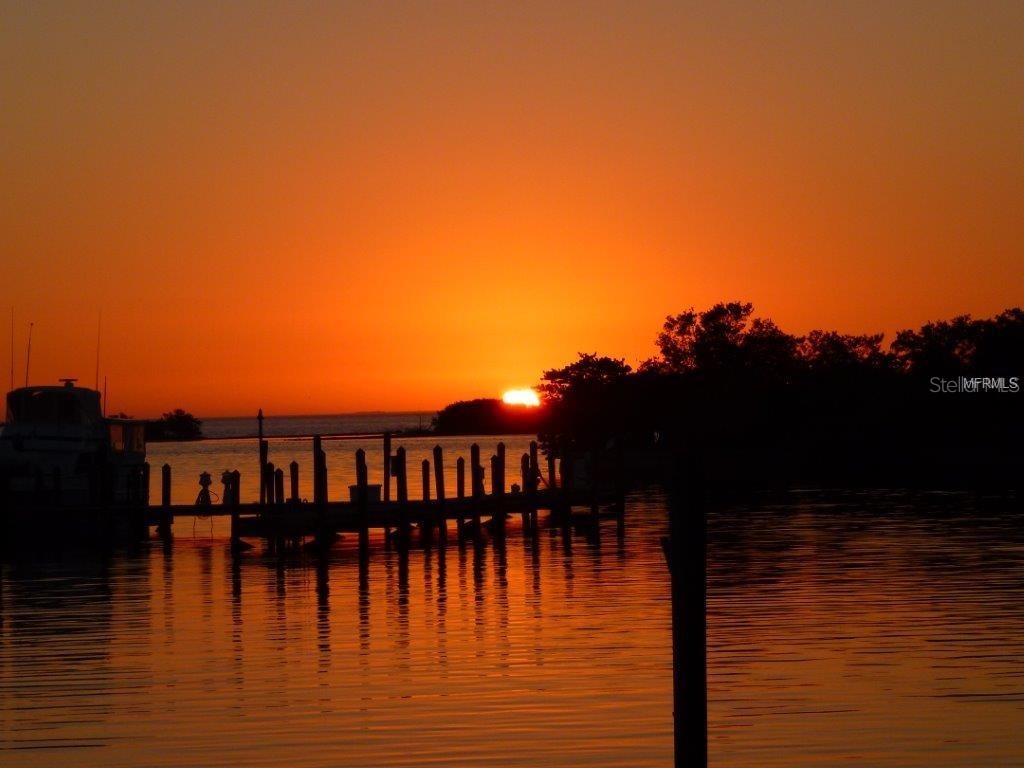 801 Islamorada Boulevard #22A Punta Gorda FL 33955 - CHARLOTTE HARBOR C7506766 image58