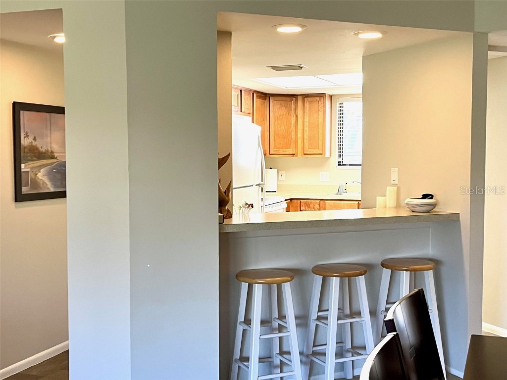 801 Islamorada Boulevard #22A Punta Gorda FL 33955 - CHARLOTTE HARBOR C7506766 image6