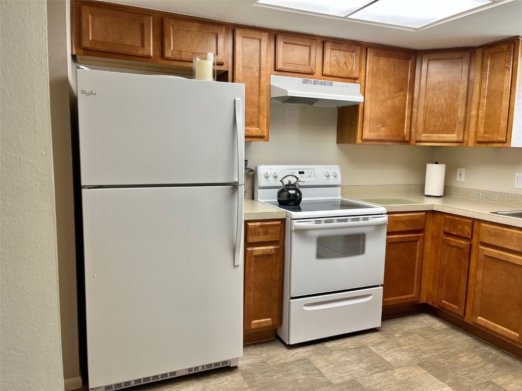 801 Islamorada Boulevard #22A Punta Gorda FL 33955 - CHARLOTTE HARBOR C7506766 image8