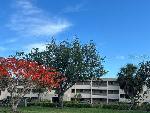 801 Islamorada Boulevard #22B Punta Gorda FL 33955 C7526642 image1