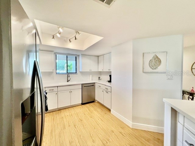 801 Islamorada Boulevard #22B Punta Gorda FL 33955 C7526642 image10