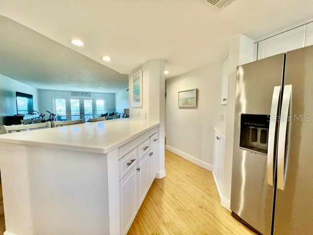 801 Islamorada Boulevard #22B Punta Gorda FL 33955 C7526642 image12