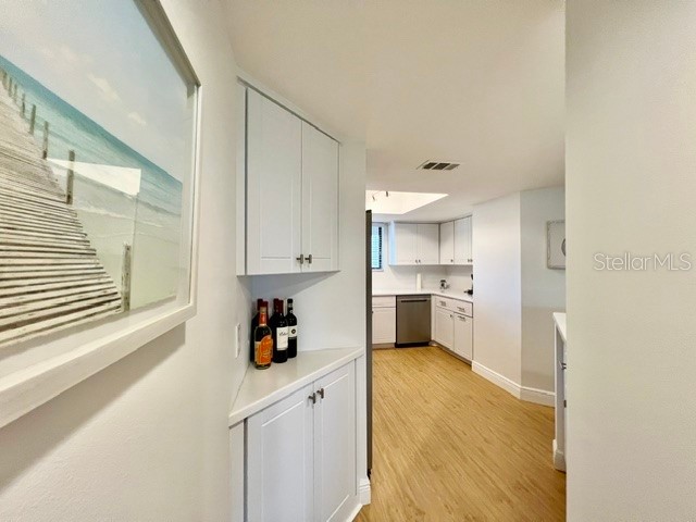 801 Islamorada Boulevard #22B Punta Gorda FL 33955 C7526642 image13