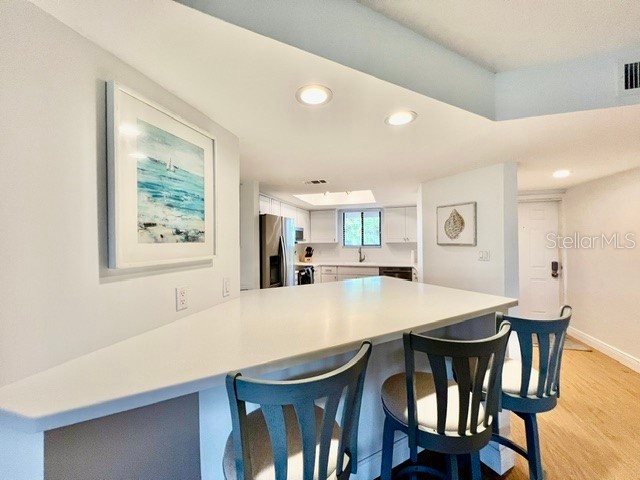 801 Islamorada Boulevard #22B Punta Gorda FL 33955 C7526642 image14