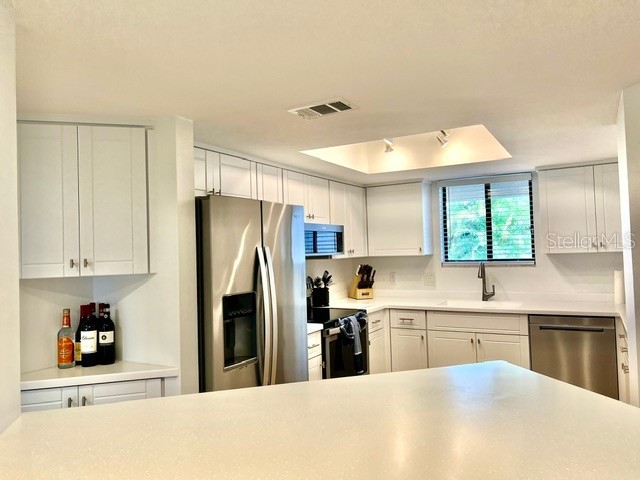 801 Islamorada Boulevard #22B Punta Gorda FL 33955 C7526642 image15