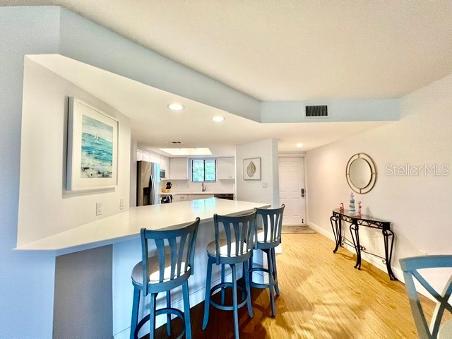 801 Islamorada Boulevard #22B Punta Gorda FL 33955 C7526642 image16