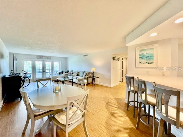 801 Islamorada Boulevard #22B Punta Gorda FL 33955 C7526642 image17