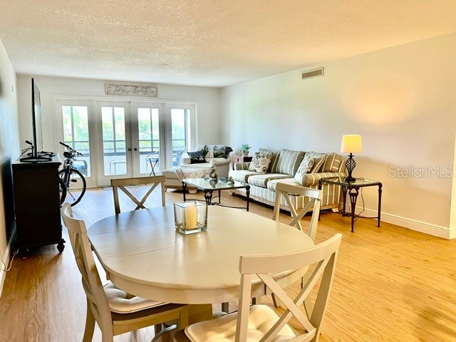 801 Islamorada Boulevard #22B Punta Gorda FL 33955 C7526642 image18