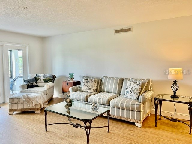 801 Islamorada Boulevard #22B Punta Gorda FL 33955 C7526642 image19
