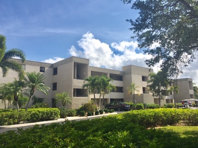 801 Islamorada Boulevard #22B Punta Gorda FL 33955 C7526642 image2