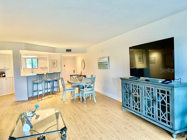 801 Islamorada Boulevard #22B Punta Gorda FL 33955 C7526642 image20
