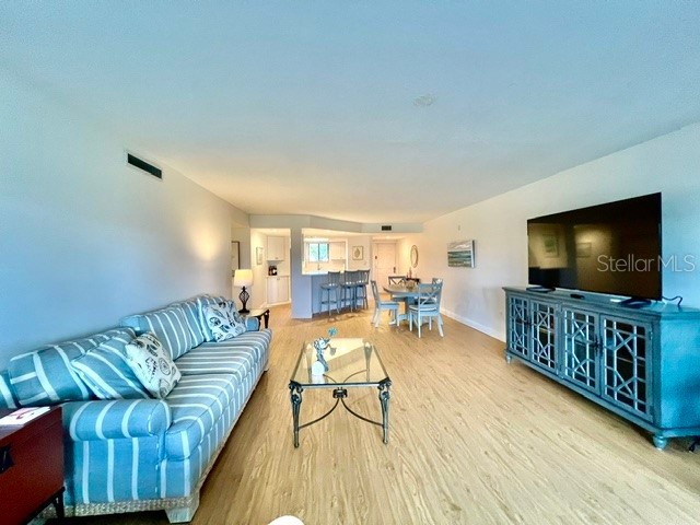 801 Islamorada Boulevard #22B Punta Gorda FL 33955 C7526642 image21