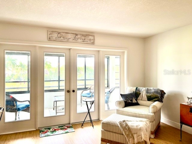 801 Islamorada Boulevard #22B Punta Gorda FL 33955 C7526642 image22