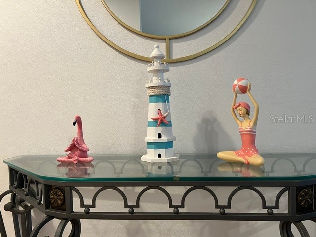 801 Islamorada Boulevard #22B Punta Gorda FL 33955 C7526642 image23