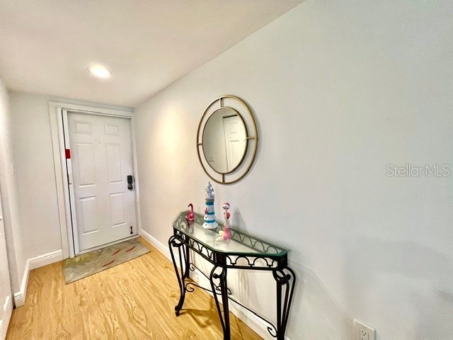 801 Islamorada Boulevard #22B Punta Gorda FL 33955 C7526642 image24