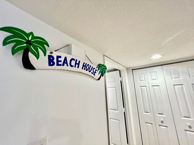 801 Islamorada Boulevard #22B Punta Gorda FL 33955 C7526642 image25